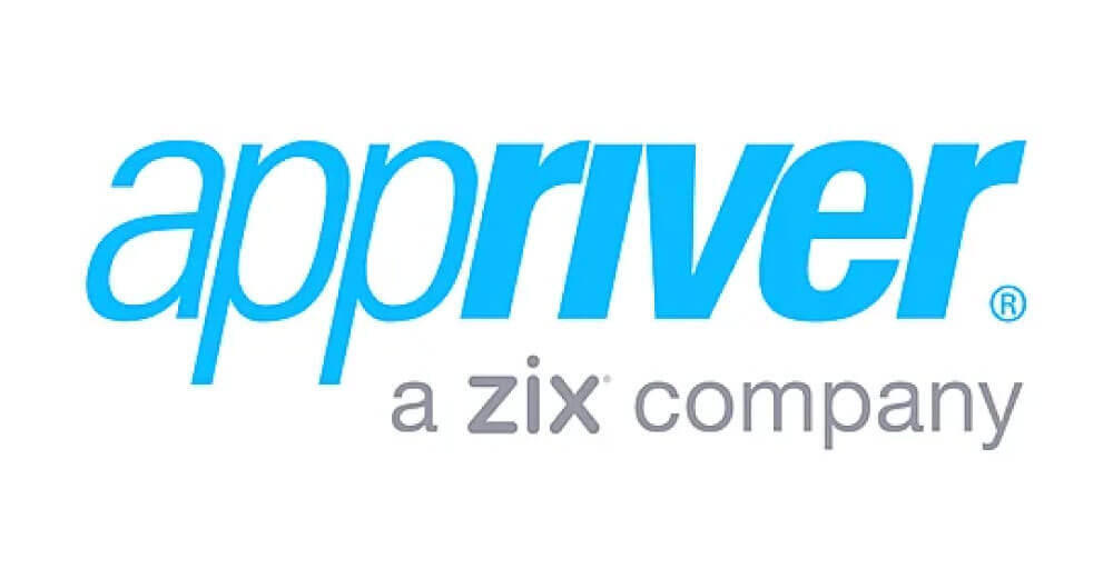 AppRiver logo