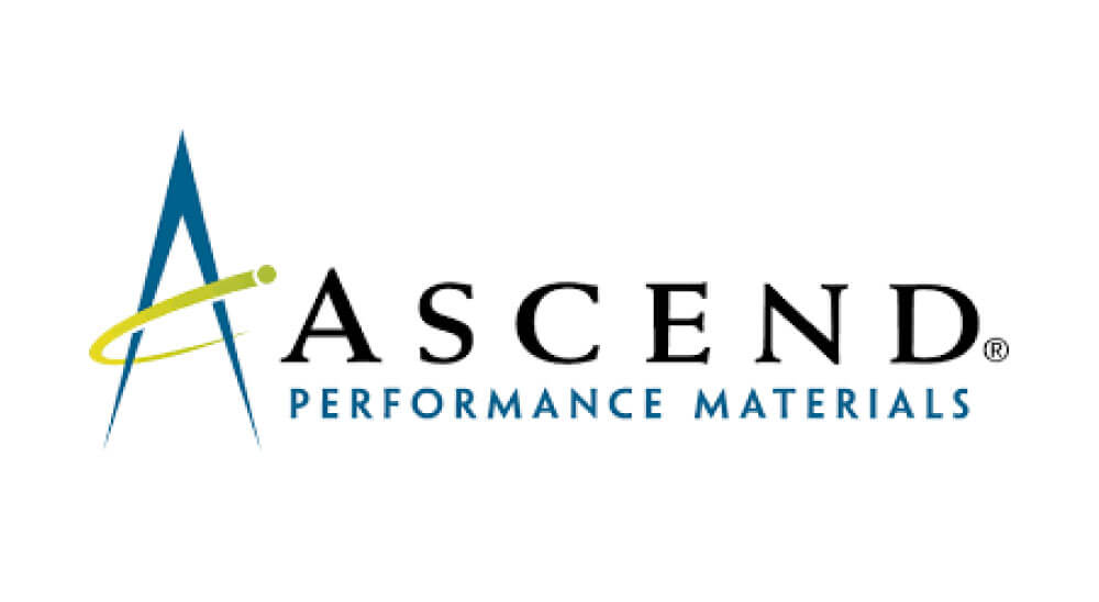 Ascend Performance Materials logo